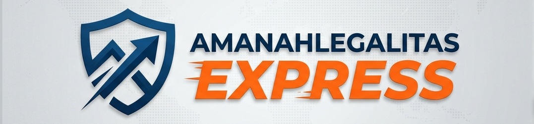 amanahlegalitasexpress